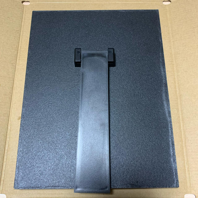 ディープインパクト 三冠記念盾