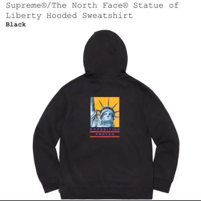 SALE／37%OFF Hooded Supreme M Supreme パーカーコート The North