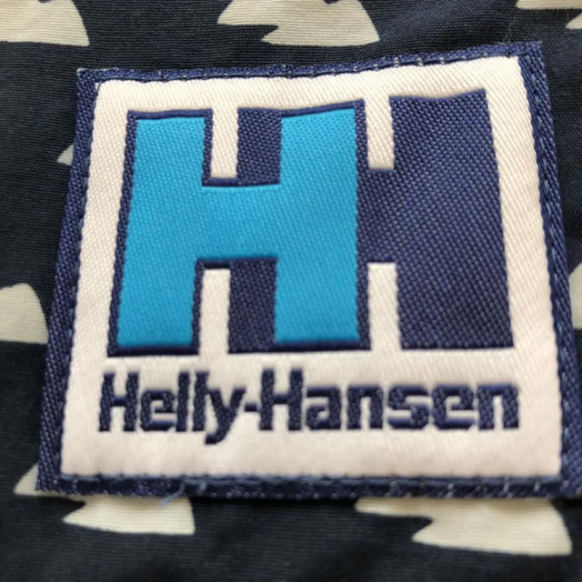 HELLY HANSEN(ヘリーハンセン)のヘリーハンセン　マルチシート　マット　ネイビー スポーツ/アウトドアのアウトドア(その他)の商品写真