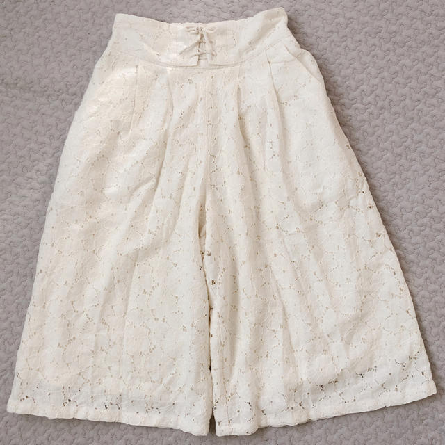 lovetoxic(ラブトキシック)のnaho様専用。 キッズ/ベビー/マタニティのキッズ服女の子用(90cm~)(パンツ/スパッツ)の商品写真