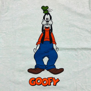 ディズニー(Disney)のディズニーリゾート Tシャツ(Tシャツ/カットソー(半袖/袖なし))