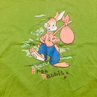 ディズニー(Disney)のディズニーリゾート Tシャツ(Tシャツ/カットソー(半袖/袖なし))