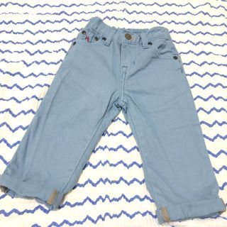 ラルフローレン(Ralph Lauren)の新品・未使用 ラルフローレン パンツ(パンツ)