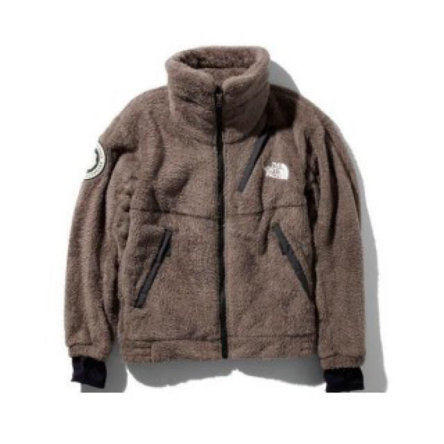 The North Face ANTARCTICA VERSA NA61930 ブルゾン The North Face ANTARCTICA VERSA NA61930 ブルゾン