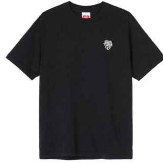 シュプリーム(Supreme)のGirls Don’t Cry LOGO Tシャツ ブラック XL(Tシャツ/カットソー(半袖/袖なし))