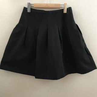 ギャップ(GAP)のGAP ふんわりスカート(ミニスカート)