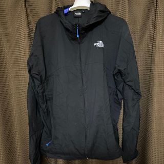 ザノースフェイス(THE NORTH FACE)のアサヒ様専用！ノースフェイス　ナイロンジャケット(ナイロンジャケット)