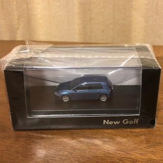 フォルクスワーゲン(Volkswagen)のVW ゴルフ7 ノベルティ　USB(車種別パーツ)