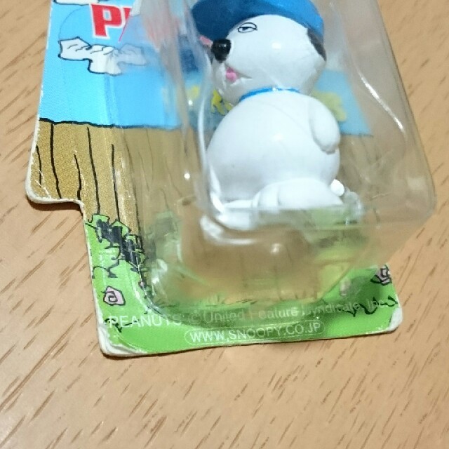 スヌーピー オラフ エンタメ/ホビーのおもちゃ/ぬいぐるみ(キャラクターグッズ)の商品写真