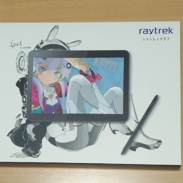 人気SALEセール raytrek Tablet DG-D10IWP レイトレックタブ O7Eqm-m48044819838 