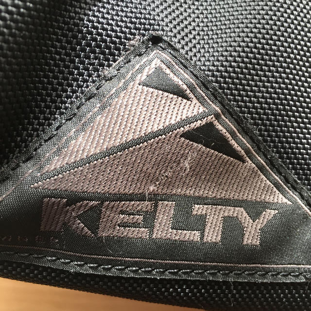 KELTY(ケルティ)のケルティ   リュック バックパック 18 レディースのバッグ(リュック/バックパック)の商品写真