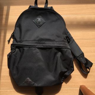 ケルティ(KELTY)のケルティ   リュック バックパック 18(リュック/バックパック)