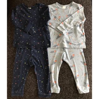 エイチアンドエム 男の子 ベビー パジャマの通販 22点 H Mのキッズ ベビー マタニティを買うならラクマ エイチアンドエム 男の子 ベビー パジャマの通販 22点 H Mのキッズ ベビー マタニティを買うならラクマ