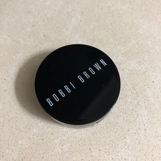 ボビイブラウン(BOBBI BROWN)のボビィブラウン　コレクター　ライトピーチ ビスク　コンシーラー(コンシーラー)