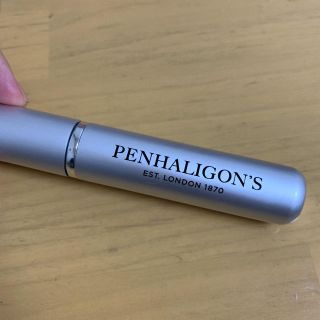 ペンハリガン(Penhaligon's)の⭐︎si様専用⭐︎ペンハリガン　アトマイザー　ドロシア夫人(香水(女性用))