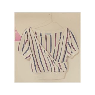 ティティアンドコー(titty&co)のtitty&co tops‼︎(ニット/セーター)