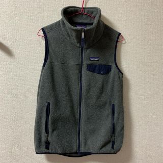 パタゴニア(patagonia)のPatagonia(その他)