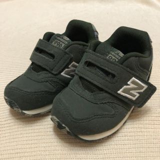 ニューバランス(New Balance)の【あこチロ様専用】ニューバランス 996 (スニーカー)