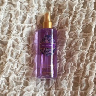 ヴィクトリアズシークレット(Victoria's Secret)のVictoria's Secretの香水(香水(女性用))