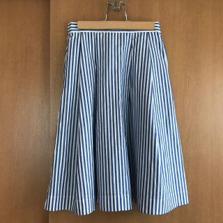 ハンドメイド　スカート　佐藤かなの(その他)