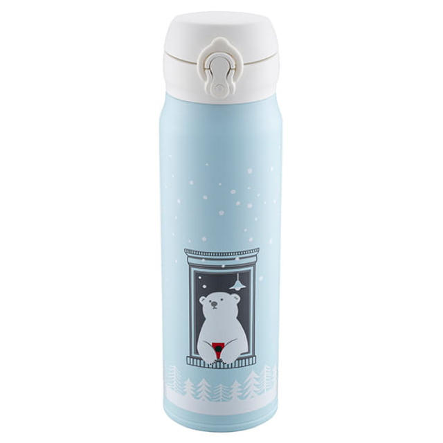 Starbucks Coffee サーモス タンブラー 海外スターバックス ステンレスボトル 白熊台湾 クリスマスの通販 By なおきょん S Shop スターバックスコーヒーならラクマ Starbucks Coffee サーモス タンブラー 海外スターバックス ステンレスボトル 白熊台湾 クリスマスの通販 By なおきょん S Shop スターバックスコーヒーならラクマ