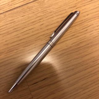 ウォーターマン(Waterman)のWATERMAN  ボールペン(ペン/マーカー)