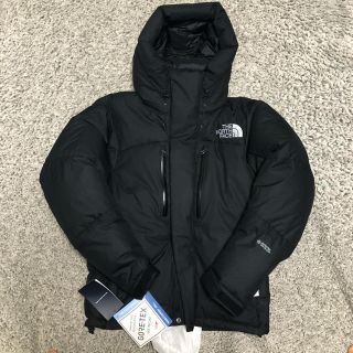 ザノースフェイス(THE NORTH FACE)のバルトロライトジャケット　Mサイズ(ダウンジャケット)