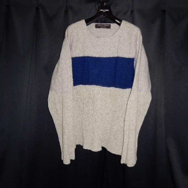94aw comme des garcons homme plus 伝説 縮絨期 94aw comme des garcons homme plus 伝説 縮絨期