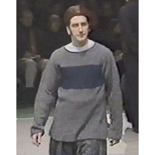 772327041.PNG?1572793987 772327041.PNG?1572793987
