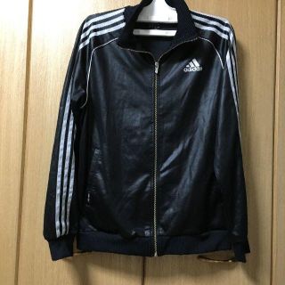 アディダス(adidas)のadidas ジャージセットアップ　サイズO(ジャージ)