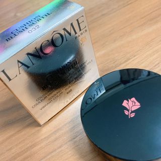 ランコム(LANCOME)のランコム　チーク032(チーク)