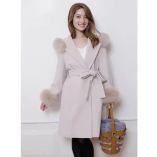 楽天市場】【全品MAX20%OFFクーポン】[低身長サイズ有]中綿
