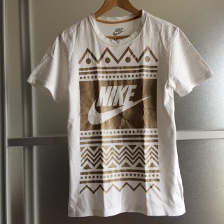 ナイキ(NIKE)のNIKE men's Sサイズ(Tシャツ/カットソー(半袖/袖なし))