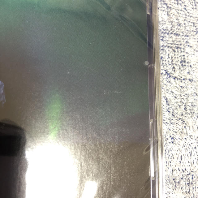 Aimer FC限定盤 CD 3