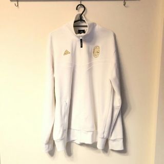 アディダス(adidas)のアディダス　ジャージ(ジャージ)