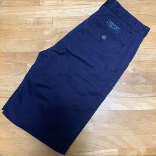 ラルフローレン(Ralph Lauren)のラルフローレン　パンツ　160(パンツ/スパッツ)