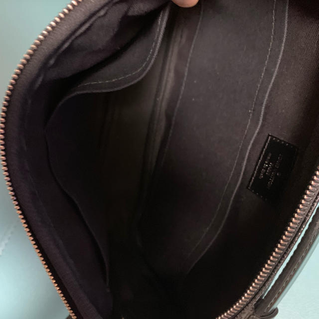 LOUIS VUITTON(ルイヴィトン)のキングコング様専用 メンズのバッグ(ボディーバッグ)の商品写真