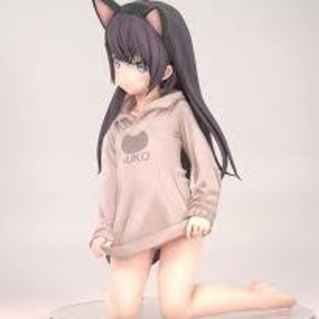 Fots Japan かぷりちお 緒稚りぷか 1 5スケール フィギュアの通販 By おばけメカ ラクマ Fots Japan かぷりちお 緒稚りぷか 1 5スケール フィギュアの通販 By おばけメカ ラクマ