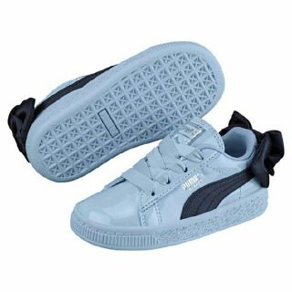 プーマ(PUMA)のPUMA キッズ  スニーカー(スニーカー)