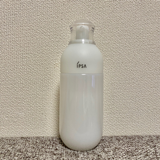 イプサ(IPSA)のイプサ ME メタボライザー センシティブe1(乳液/ミルク)