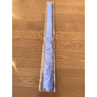 ジョルジオアルマーニ(GIORGIO ARMANI)の【新品】GIORGIO ARMANI ネクタイ(ネクタイ)