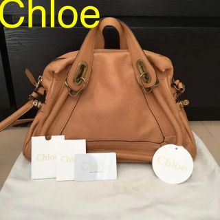 クロエ(Chloe)のはる様専用(トートバッグ)