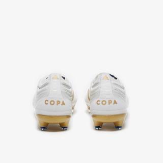 adidas - copa 19+ FG アディダス サッカー スパイク コパの通販 by 
