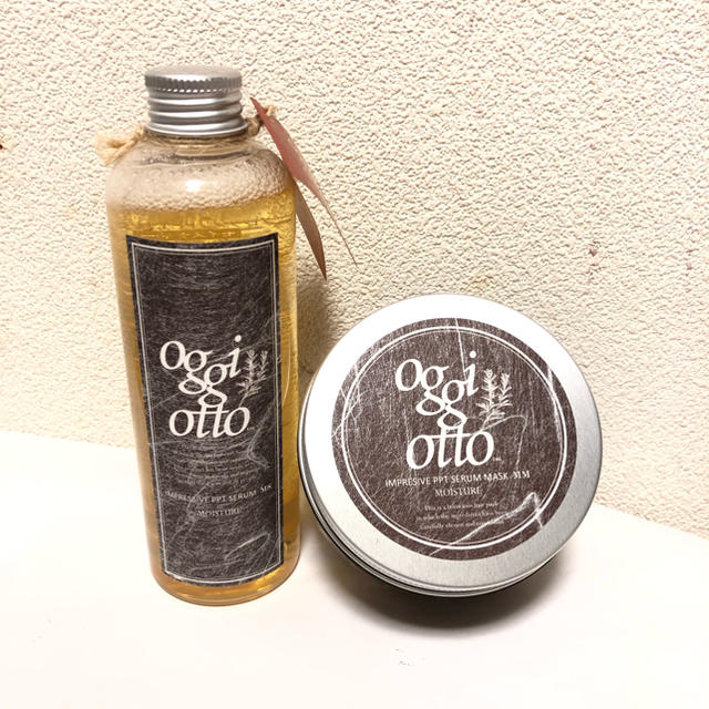 結婚式 トロリーバス スキャンダル オッジ ィ オット シャンプー Turugaya Kibouen Jp 結婚式 トロリーバス スキャンダル オッジ ィ オット シャンプー Turugaya Kibouen Jp
