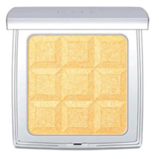 アールエムケー(RMK)の限定品 RMK ゴールドインプレッション イルミネーター(フェイスカラー)