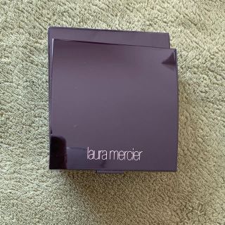 ローラメルシエ(laura mercier)のローラメルシエ  ハイライト　01(フェイスカラー)