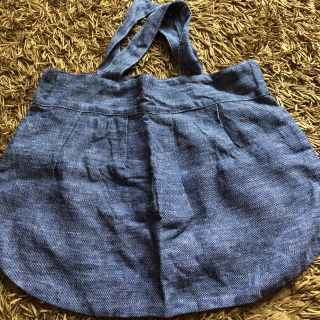 中古 5ページ目 フォグリネンワークの通販 500点以上 Fog Linen Workを買うならラクマ