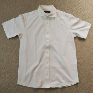 フレッドペリー(FRED PERRY)のフレッドペリー 半袖シャツ(シャツ)