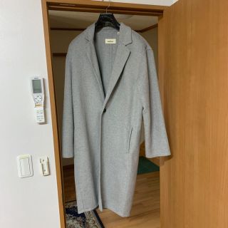 FEAR OF GOD(チェスターコート)のフリマアイテム一覧 FEAR OF GOD(チェスターコート)のフリマアイテム一覧