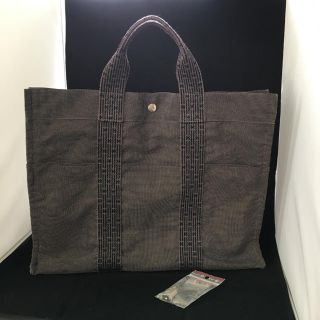 エルメス ビジネス トートバッグ メンズ の通販 22点 Hermesのメンズを買うならラクマ エルメス ビジネス トートバッグ メンズ の通販 22点 Hermesのメンズを買うならラクマ